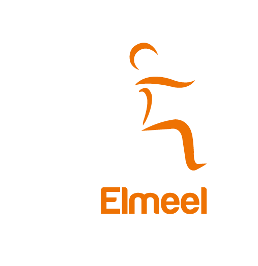 McElmeel Mobility Services