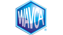 wavca